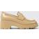 Camper Milah loafers beige