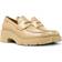 Camper Milah loafers beige