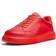 Camper Runner K21 M - Red