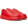 Camper Runner K21 M - Red