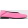 Camper Casi Myra ballerinas pink