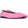 Camper Casi Myra ballerinas pink