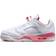 Nike Air Jordan 5 Low GS - White