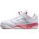 Nike Air Jordan 5 Retro Low GS - Coral Chalk