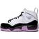 Nike Jordan Jumpman Two Trey GS - White/Barely Grape/Rush Fuchsia/Black