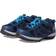 Columbia Little Kid's Redmond Waterproof Shoe - Navy