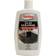 Sterling Sterling Glaskeramisk Kogepladerens, 250 250ml