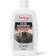 Sterling Bistro Glaskeramikrengöring 250 250ml