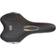 Selle Royal Zadel Lookin Athletic Unisex Zwart