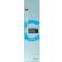 Goldwell Färgande Hårfärgningsmedel 60ml Pastell Indygo 60ml