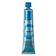 Goldwell Färgande Hårfärgningsmedel 60ml Pastell Indygo 60ml