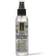 Doo Gro Hair Polisher Shine Mist 113Ml