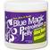 Blue Magic Blue Magic Petroleum Jelly 340 g