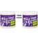 Blue Magic Blue Magic Petroleum Jelly 340 g