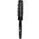 Head Jog 13 Retaining Brush 25mm