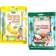 Xpel and coconut hair sheet mask to nourishing hair treatment