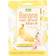 Xpel and coconut hair sheet mask to nourishing hair treatment