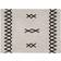 Lorena Canals Washable Rug Atlas Natural Gulvtæppe