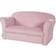 Roba Mini Canapé Lil Sofa - Rose