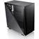 Thermaltake Divider 300 Tempered Glass