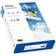 Papyrus Kopipapir Hvidt A4 80g 500 Ark