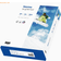Papyrus Kopipapir Hvidt A4 80g 500 Ark