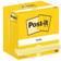 Post-it Sticky Notes 635CY