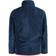 CMP Fleece Jacket - Blue