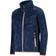 CMP Fleece Jacket - Blue