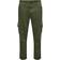 Only & Sons Onsdean Life Tap Cargo 0032 Pant Noos - Green/Olive Night