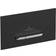 Villeroy & Boch ViConnect (922169D8)