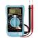 EMOS Multimeter, Digitalmultimeter EM320A M0320