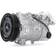 Denso DCP23030 AC Compressor