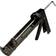 Kwb Patronpresse 932091