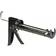 Kwb Patronpresse 932091