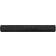 vidaXL Afskærmning 2x10 m HDPE 75