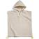 Elodie Details Badeponcho Bath Poncho