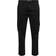 Only & Sons Onsdean Life Tap Cargo 0032 Pant Noos - Black