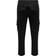 Only & Sons Onsdean Life Tap Cargo 0032 Pant Noos - Black