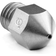 Micro Swiss Ugello MK8 MakerBot 0,6 mm M2549-06