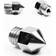 Micro Swiss Ugello MK8 MakerBot 0,6 mm M2549-06