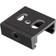 Global 3F Beslag SKB12-2 Sort