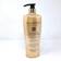 Biokeratin Unisex 33.8Oz Bk Luxury Keratin Thickening Shampoo