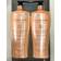 Biokeratin Unisex 33.8Oz Bk Luxury Keratin Thickening Shampoo
