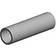 Round Copper Tube, 1/16 x 12-In. 3-Pk. -8117