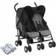 Chicco Echo Twin