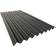 Onduline Black Bitumen 0779500321