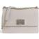 Furla Shoulder Bag Woman colour Pearl Pearl OS