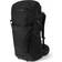 Berghaus Mochila Remote Hike 35L negro Black