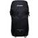 Berghaus Mochila Remote Hike 35L negro Black